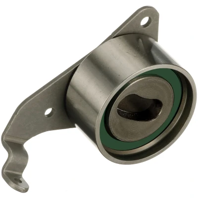 Kuva Kiristysrulla, hammashihnat toyota OE 13505 74010, 74011