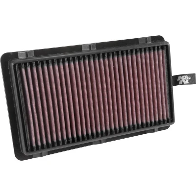 Kuva Ilmansuodatin K&amp;N Filters 33 3064