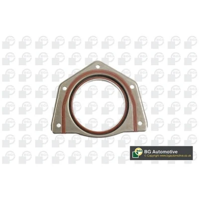 Kuva Akselitiiviste, kampiakseli, Vaihteiston puoli Alfa romeo, Chevrolet, Fiat, Lancia, Opel, Saab, Seat, Suzuki, Vauxhall OE 1134179J50, 11341 79J50,