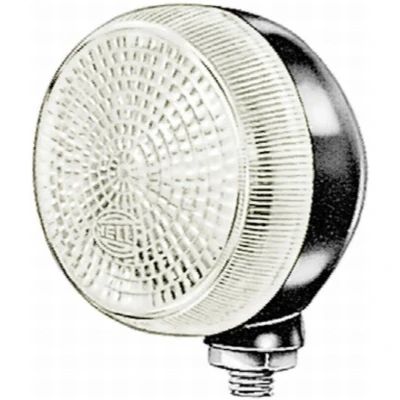 Kuva HELLA 2PF 001 648 161 Sivuvalo