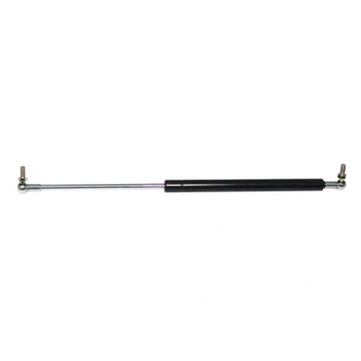 Kuva MAPCO 91550 Takaluukun Kaasujousi 230 459