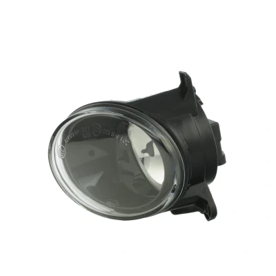 Kuva HELLA 1N0 271 648 111 Sumuvalot Vasen 12 Polttimolla AUDI: A6 C6 Avant, Sedan, A4 B8 SEAT: Exeo ST