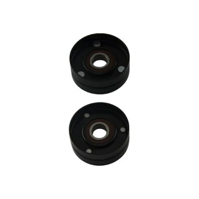 Kuva KAVO PARTS DIP 1002 Ohjainrulla