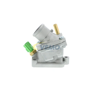 Kuva VEMO EXPERT KITS + V95 99 0003 Termostaatti 90 Tiivisteillä Anturilla VOLVO: V50, V70 2, XC90 I