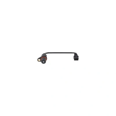 Kuva Impulssianturi, kampiakseli HYUNDAI, KIA OE 39180 22600, 26900