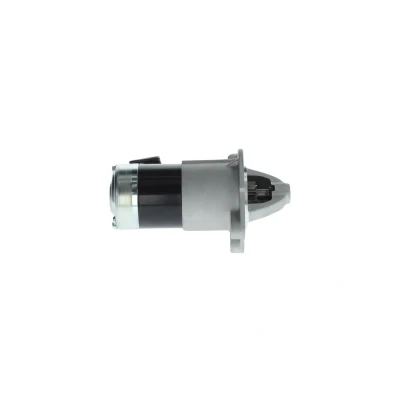 Kuva Startteri BOSCH 1 986 S00 929