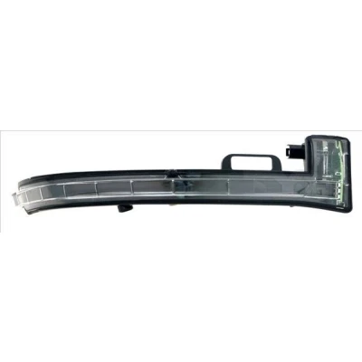 Kuva TYC 326 0161 3 Vilkku Oikea ulkopeili LEDillä LED PEUGEOT: 308 SW 2, II Hatchback