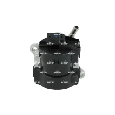 Kuva NRF 48646 EGR Venttiili Tiivisterenkaalla