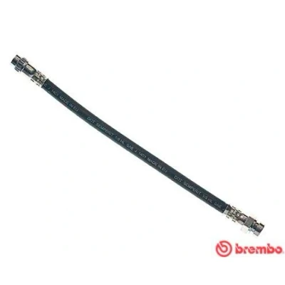 Kuva BREMBO T 61 130 Jarruletku 280 F10X1 CITROËN: Xsara Picasso, Berlingo / First I