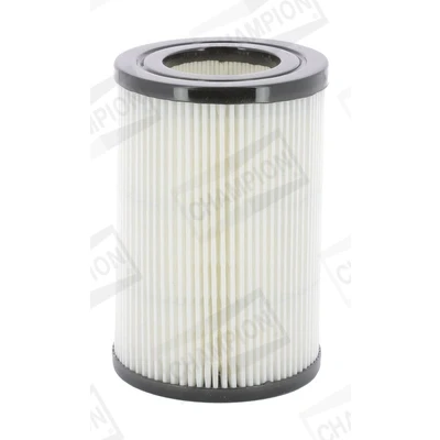 Kuva CHAMPION CAF100468C Ilmansuodatin 135 91 Suodatinpanos SMART: Fortwo I Coupe, City Coupe
