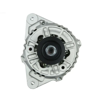 Kuva AS PL A0378 Laturi 12V 90A FORD: FIESTA 4, KA Hatchback