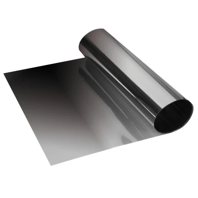 Kuva Toppstripe, Universal 782410 OE