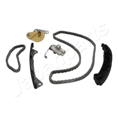 Kuva JAPANPARTS KDK 136 Jakoketjusarja NISSAN: Juke