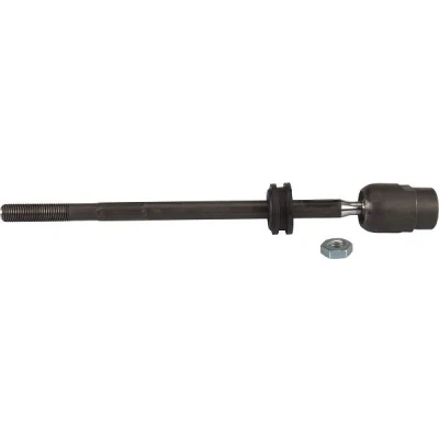 Kuva TRW JAR506 Raidetangon Sisäpää M14x1,5