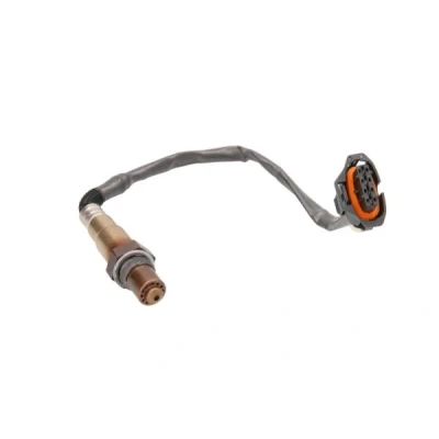 Kuva ENGITECH ENT600039 Lambda Anturi Planarsondi 4 OPEL: Astra H Caravan, Corsa C Hatchback, J CHEVROLET: Cruze Sedan, Orlando