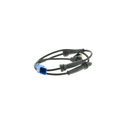 Kuva VEMO V42 72 0042 ABS Anturi Taka akseli Original Quality Autoihin, joissa 846 12 PEUGEOT: 206 Hatchback