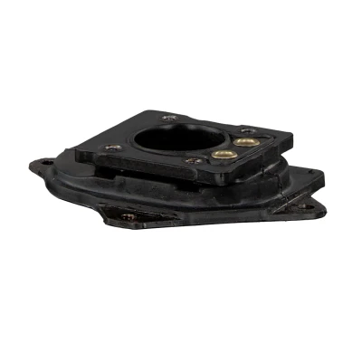 Kuva FEBI BILSTEIN 03604 Laippa, yksipisteruiskutus VOLKSWAGEN: Vento