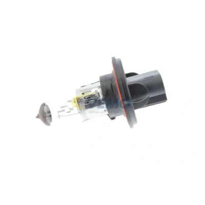 Kuva VEMO V99 84 0073 Polttimo, kaukovalo HB4A 12V 55W Halogeeni JEEP: GRAND CHEROKEE 2