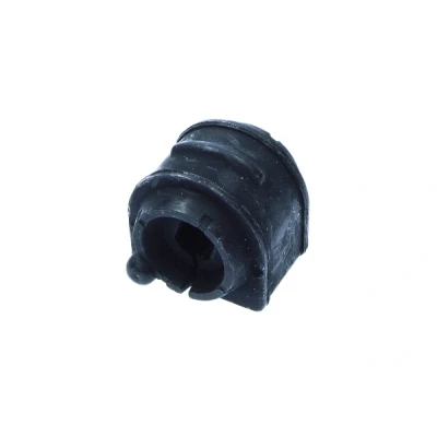 Kuva MAXGEAR 72 5819 Laakerin Holkki, Vakaaja Taka akseli, molemminpuolinen
