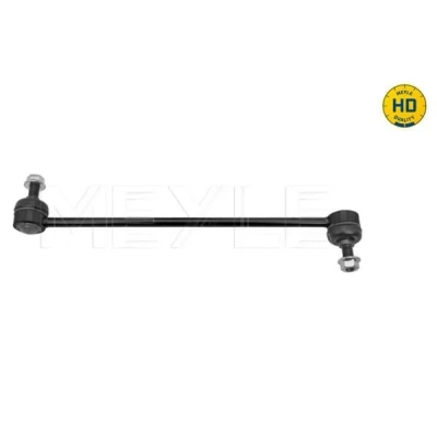 Kuva MEYLE 11 16 060 0041/HD Koiranluu Etuakseli, vasen, oikea 355 M12X1,5 TOYOTA: Proace Verso, II PEUGEOT: Expert III Van