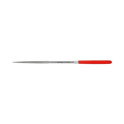 Kuva YATO YT 6154 Villanterä 180 Pyöreä