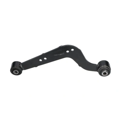 Kuva KAVO PARTS SCA 9213 Alatukivarsi Pitkittäistukivarsi TOYOTA: RAV4 III SUV, IV SUV