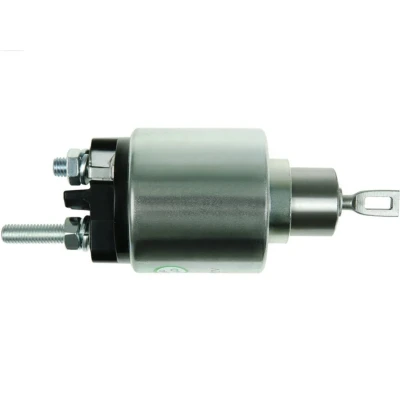 Kuva AS PL SS0012P Startin Solenoidi