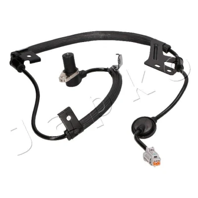 Kuva JAPKO 151122 ABS Anturi Etuakseli, oikea NISSAN: Primera Hatchback, Sedan, Farmari