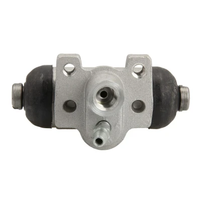 Kuva LPR 5517 Takajarrusylinteri 19,05 HONDA: CIVIC 6 Stufenheck, HR V I, Hatchback