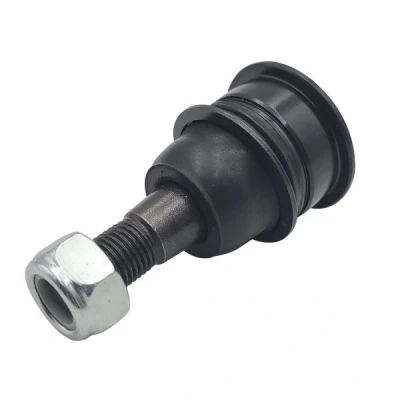 Kuva Pallonivel, Etuakseli, ylä NISSAN NAVARA, PICK UP OE 40110 2S485, 2S486, 2S685