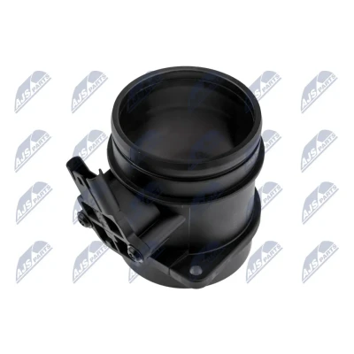 Kuva NTY EPP BM 034 Ilmamassamittari BMW: 3 Sedan, Touring, Coupe