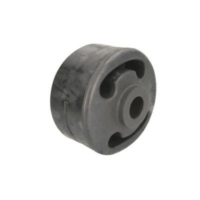 Kuva FEBI BILSTEIN 40616 Taka akselin Puslat akseli, vasen, oikea