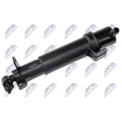 Kuva Pesusuutin, ajovalo, Eteen, oikea MERCEDES BENZ E KLASS [W211], Flak/chassi [VF211], T Model [S211] OE 211 860 06 47, A