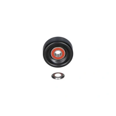 Kuva KAVO PARTS DIP 3006 Ohjainrulla