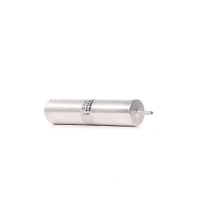 Kuva FILTRON PP 976/4 Polttoainesuodatin Letkusuodatin 8 44 BMW: 1 Hatchback, 3 Touring, Sedan, MINI: Clubman, Countryman