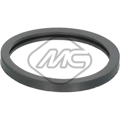Kuva Tiiviste, termostaatti CHEVROLET, CITROËN, DAEWOO, FIAT, LANCIA, OPEL, PEUGEOT OE 13 38 214, 1340.60, 90096383