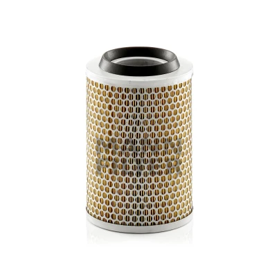 Kuva MANN FILTER C 15 127/2 Ilmansuodatin 221 150 Suodatinpanos