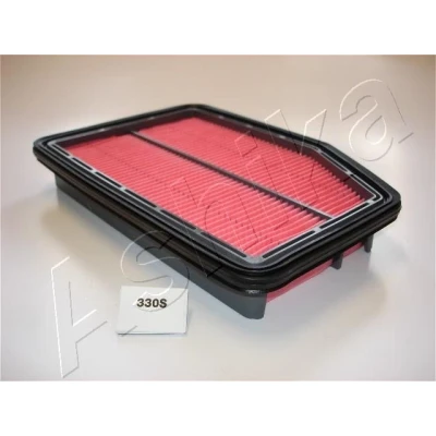 Kuva Ilmansuodatin MAZDA MX 3 OE K80113Z40, K801 13 Z40, K80113Z409A