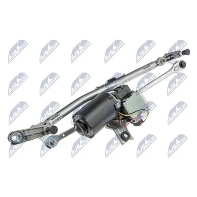 Kuva NTY ESW FT 018 Lasinpesulaite