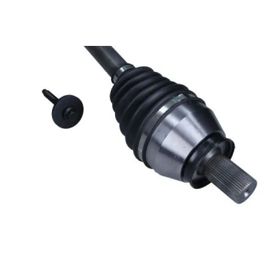 Kuva MAXGEAR 49 1759 Vetoakseli 944 92, 92,1 FORD: MONDEO 4 Turnier, Galaxy Mk2 MPV,