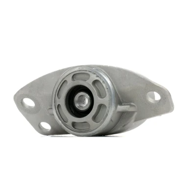 Kuva MEYLE 100 513 0009 Jousijalan Tukilaakeri Taka akseli Vierintälaakeria ei tarvita ORIGINAL Quality Ilman kuulalaakeria VOLKSWAGEN: Touran I, Golf 5