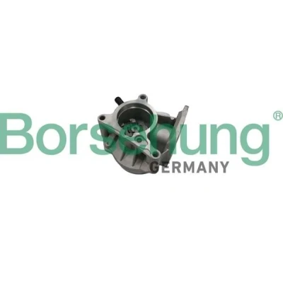 Kuva Borsehung B18666 Alipainepumppu VOLKSWAGEN: Passat B6 Variant, Golf 5, CC, AUDI: A4 B8 Sedan, TT Coupe, A5 SKODA: Octavia 2 Combi