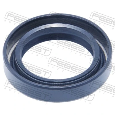 Kuva FEBEST 95IAY 36521011X Rengastiiviste, Vetoakseli MITSUBISHI: PAJERO Pinin, 2