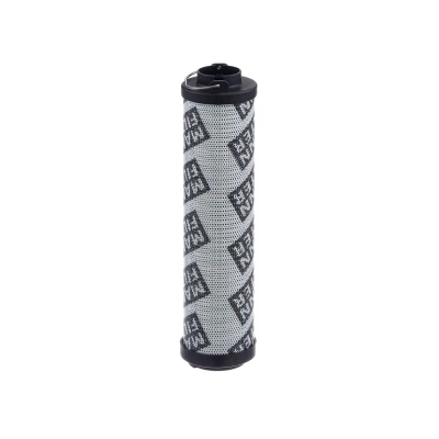 Kuva MANN FILTER HD 419/1 Suodatin, työhydrauliikka