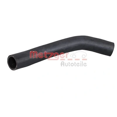 Kuva METZGER 2421484 Jäähdyttimen Letku Takana EPDM (eteenipropeeni dieeni kumi) KIA: cee‘d II Sportswagon