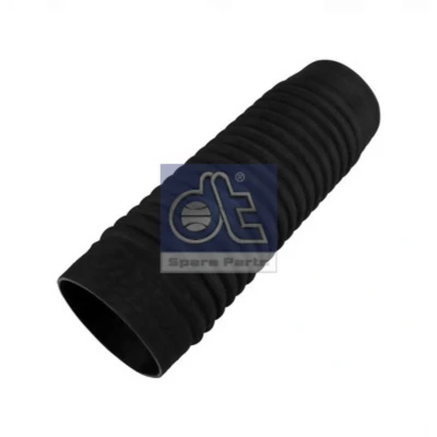 Kuva Letku, tuloilma DT Spare Parts 4.80522