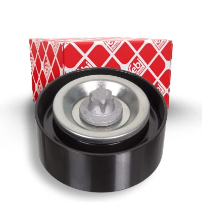 Kuva FEBI BILSTEIN 102156 Ohjainrulla