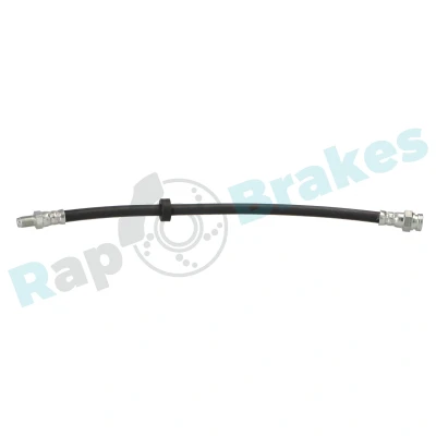 Kuva RAP BRAKES R H0003 Jarruletku 364 M10x1 Ulkopuolinen kierre, Sisäkierteet SKODA: FELICIA 2