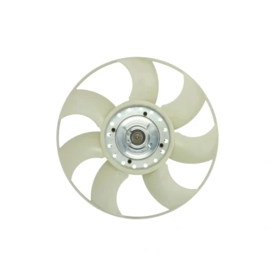 Kuva NRF 47924 Viskokytkin FORD: Transit Mk6 Van, Bussi