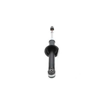 Kuva KAVO PARTS SSA 5522 Iskunvaimentimet Taka akseli Kaasupaine Kaksiputki Vaimennin, jousituella Silmukka alhaalla, Tappi ylhäällä VOLVO: S40 I